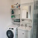 Appartement Le Maupassant Fécamp